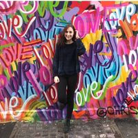 Fotos de Charly Schilling