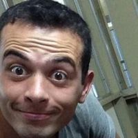 Mauricio Araujo's Photo