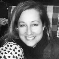 Colleen Johnston's Photo