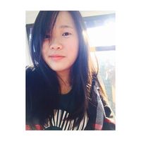 Michelle Foong's Photo