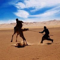 Mustafa 123的照片