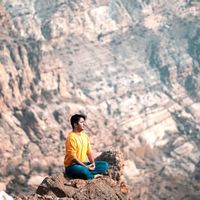 shayan moghadam's Photo