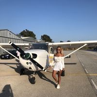 Nathalye Mancilla's Photo