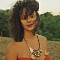 Rafaele Paiva的照片