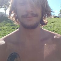 giovanni gibelli's Photo