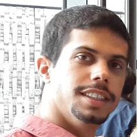 Romero Afonso de Melo's Photo