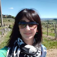 Photos de Isabel Pitarch