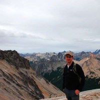 Photos de Matthew Sak