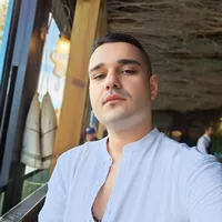 İbrahim Yaşar Bayraktar's Photo