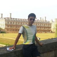 Dmitry Ustyugov的照片