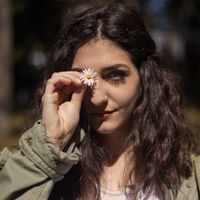 Serena Martino的照片