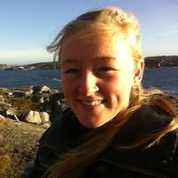 Photos de Louise Benning