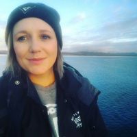 Alice Kuerschner的照片