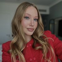 Katya Polyakina的照片