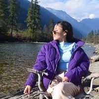 Runi Zongsam的照片