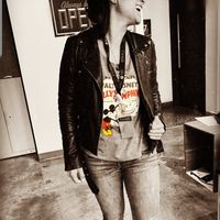 judith Manteca的照片