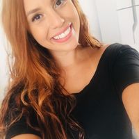 Gizele Blanco的照片