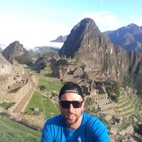 Denis filber's Photo