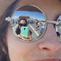 Roslyn Smit的照片