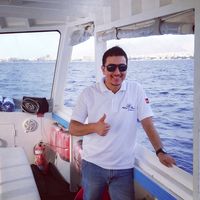 Rayan Almuhaisen的照片