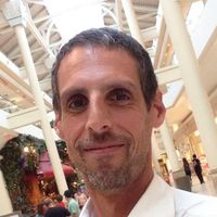 Jaymes Leavitt's Photo