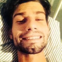 Connor Davey's Photo