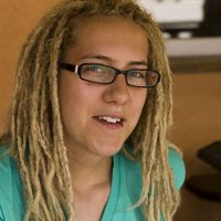 Photos de Meike Walka