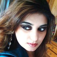 Xanya Tipoo的照片