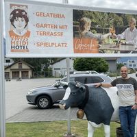 Ömer Durgun的照片