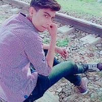 Zain Mughal's Photo