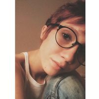 Summer Sumner's Photo