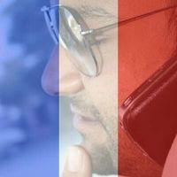 Asheesh Jain的照片