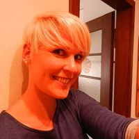 Elin Mortensen's Photo