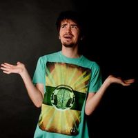 Tomasz Milewski's Photo