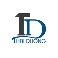 Fotos de Cừ Tràm Thái Dương