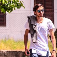 Фотографии пользователя Bóna Samu