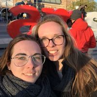 Photos de Nicole Thoma