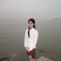 She-Tien Fu's Photo