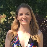 Natalie Perkins's Photo