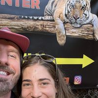 Joseph Kohlmeyer's Photo