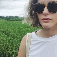 Neesha Anderson的照片