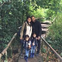 Fotos von Karen Maric