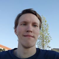 Andrei Konovalov's Photo