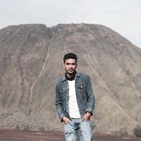 Fotos von Sidratul M