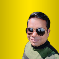 Vaivhav Kumar's Photo