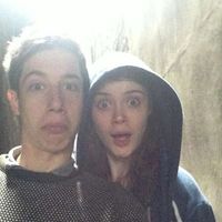 Mattan Wallace's Photo