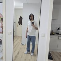 Aziz Christensen的照片