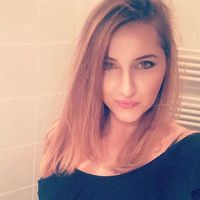 Photos de Catalina Zop