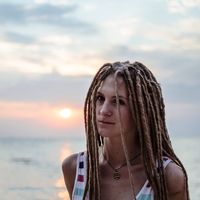 Fotos von Настасся Долюшка