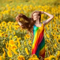 Fotos de Олеся Лазаревич